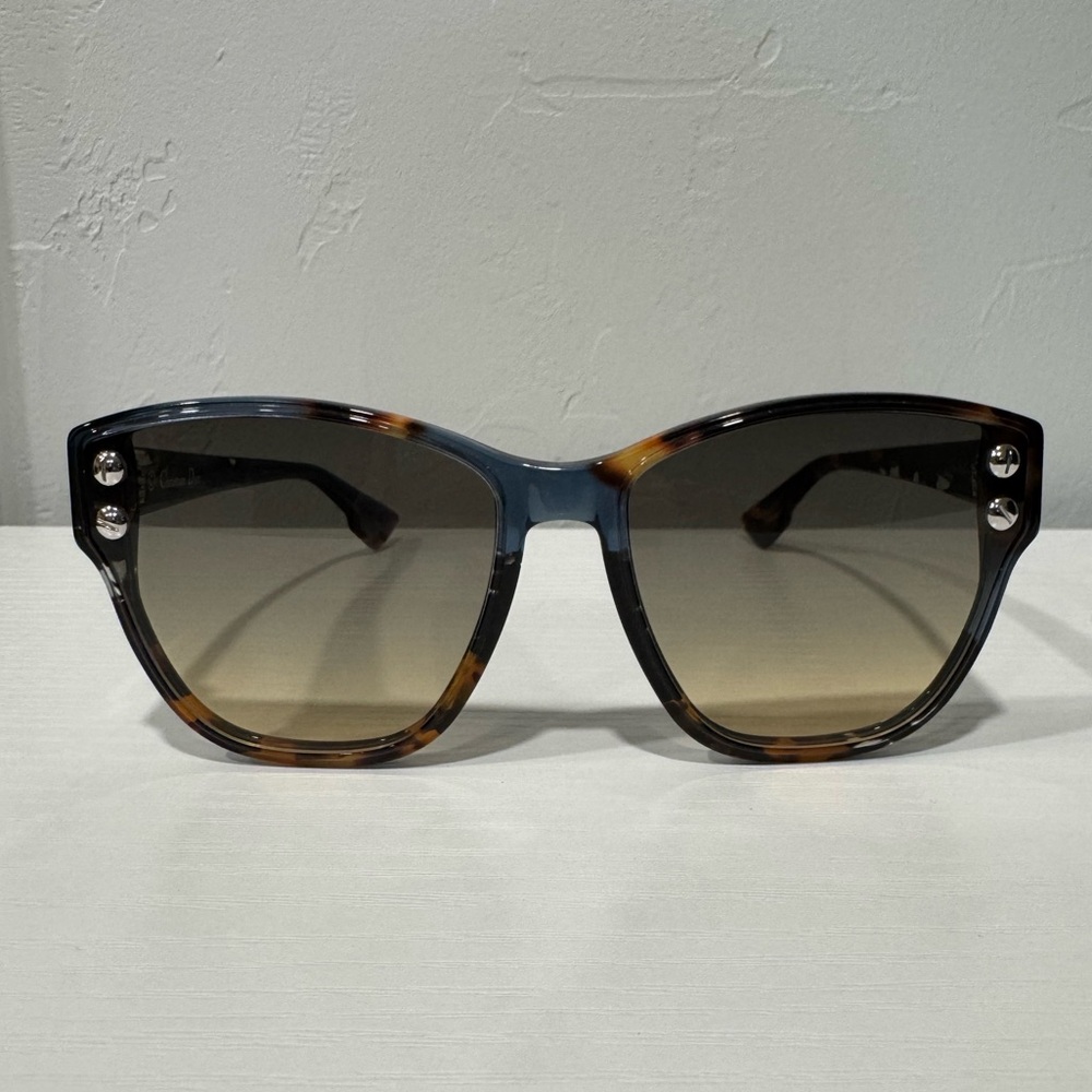 Dior Addict3 Sunglasses